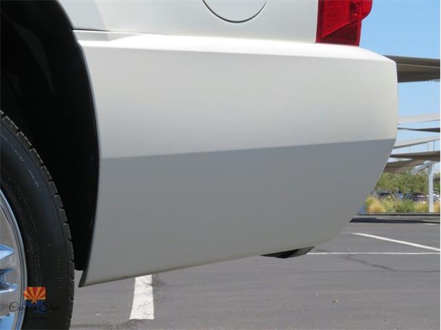 2014 Cadillac Escalade (CC-2100078) for sale in Mesa, Arizona