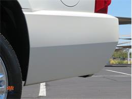 2014 Cadillac Escalade (CC-2100078) for sale in Mesa, Arizona