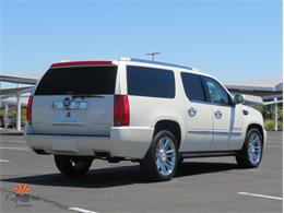 2014 Cadillac Escalade (CC-2100078) for sale in Mesa, Arizona
