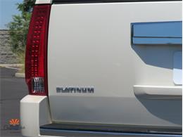 2014 Cadillac Escalade (CC-2100078) for sale in Mesa, Arizona