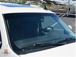 2014 Cadillac Escalade (CC-2100078) for sale in Mesa, Arizona
