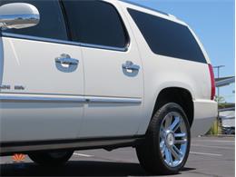 2014 Cadillac Escalade (CC-2100078) for sale in Mesa, Arizona