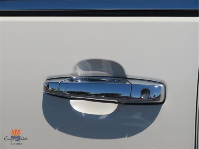 2014 Cadillac Escalade (CC-2100078) for sale in Mesa, Arizona