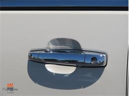 2014 Cadillac Escalade (CC-2100078) for sale in Mesa, Arizona