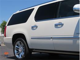 2014 Cadillac Escalade (CC-2100078) for sale in Mesa, Arizona