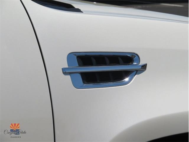 2014 Cadillac Escalade (CC-2100078) for sale in Mesa, Arizona