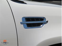 2014 Cadillac Escalade (CC-2100078) for sale in Mesa, Arizona