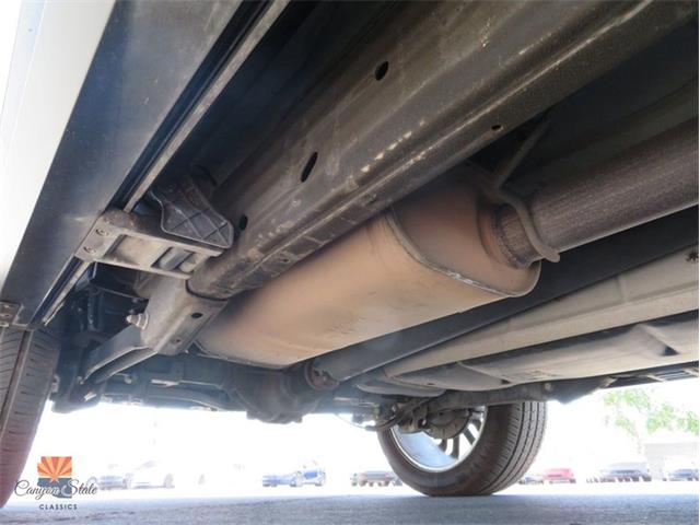 2014 Cadillac Escalade (CC-2100078) for sale in Mesa, Arizona