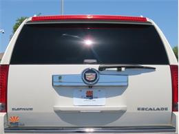 2014 Cadillac Escalade (CC-2100078) for sale in Mesa, Arizona