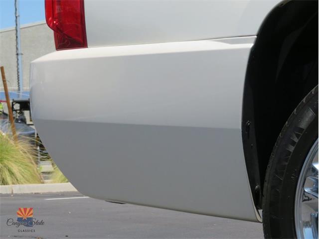 2014 Cadillac Escalade (CC-2100078) for sale in Mesa, Arizona