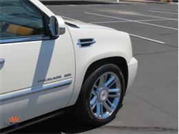 2014 Cadillac Escalade (CC-2100078) for sale in Mesa, Arizona