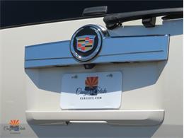 2014 Cadillac Escalade (CC-2100078) for sale in Mesa, Arizona