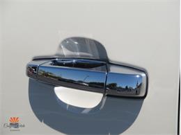 2014 Cadillac Escalade (CC-2100078) for sale in Mesa, Arizona