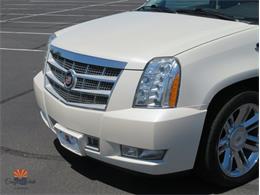 2014 Cadillac Escalade (CC-2100078) for sale in Mesa, Arizona
