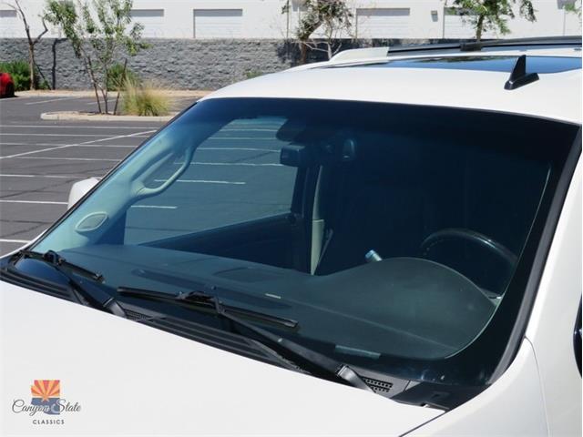 2014 Cadillac Escalade (CC-2100078) for sale in Mesa, Arizona