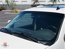 2014 Cadillac Escalade (CC-2100078) for sale in Mesa, Arizona