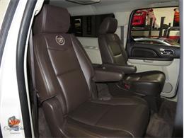 2014 Cadillac Escalade (CC-2100078) for sale in Mesa, Arizona
