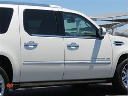 2014 Cadillac Escalade (CC-2100078) for sale in Mesa, Arizona