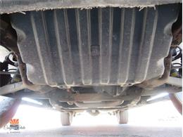 2014 Cadillac Escalade (CC-2100078) for sale in Mesa, Arizona