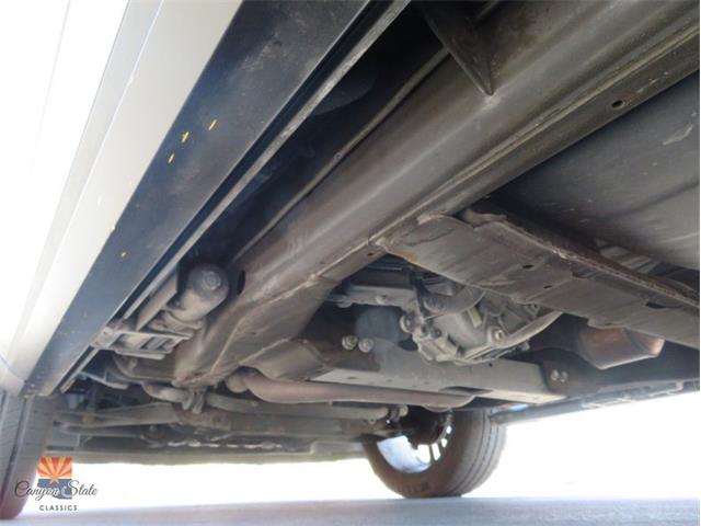 2014 Cadillac Escalade (CC-2100078) for sale in Mesa, Arizona