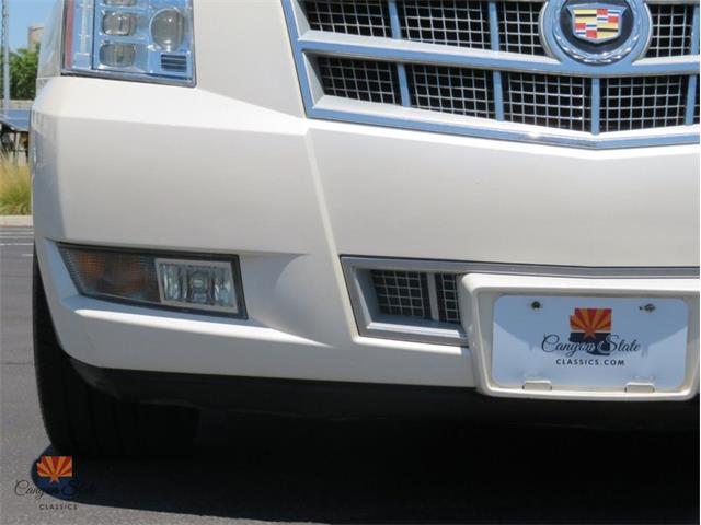 2014 Cadillac Escalade (CC-2100078) for sale in Mesa, Arizona