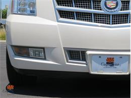 2014 Cadillac Escalade (CC-2100078) for sale in Mesa, Arizona