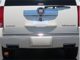 2014 Cadillac Escalade (CC-2100078) for sale in Mesa, Arizona