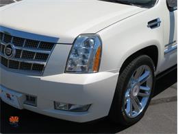 2014 Cadillac Escalade (CC-2100078) for sale in Mesa, Arizona