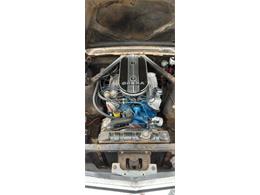 1965 Ford Mustang (CC-2100780) for sale in Cadillac, Michigan