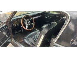 1965 Ford Mustang (CC-2100780) for sale in Cadillac, Michigan