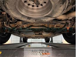 2001 Chevrolet Tahoe (CC-2107804) for sale in Holland , Michigan