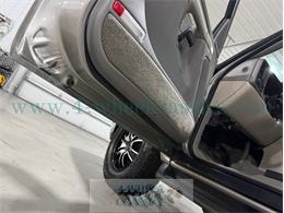2001 Chevrolet Tahoe (CC-2107804) for sale in Holland , Michigan