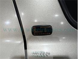 2001 Chevrolet Tahoe (CC-2107804) for sale in Holland , Michigan