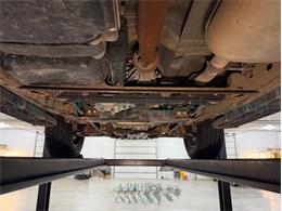 2001 Chevrolet Tahoe (CC-2107804) for sale in Holland , Michigan