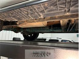 2001 Chevrolet Tahoe (CC-2107804) for sale in Holland , Michigan