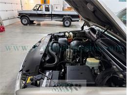 2001 Chevrolet Tahoe (CC-2107804) for sale in Holland , Michigan