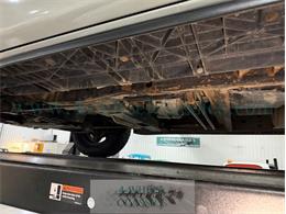 2001 Chevrolet Tahoe (CC-2107804) for sale in Holland , Michigan