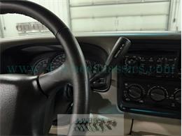 2001 Chevrolet Tahoe (CC-2107804) for sale in Holland , Michigan