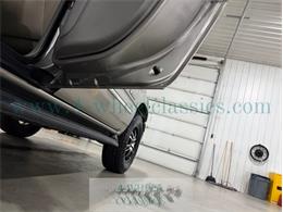 2001 Chevrolet Tahoe (CC-2107804) for sale in Holland , Michigan