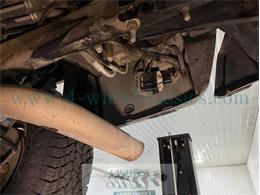 2001 Chevrolet Tahoe (CC-2107804) for sale in Holland , Michigan