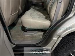2001 Chevrolet Tahoe (CC-2107804) for sale in Holland , Michigan