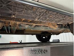 2001 Chevrolet Tahoe (CC-2107804) for sale in Holland , Michigan