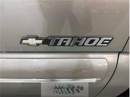 2001 Chevrolet Tahoe (CC-2107804) for sale in Holland , Michigan