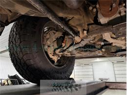 2001 Chevrolet Tahoe (CC-2107804) for sale in Holland , Michigan