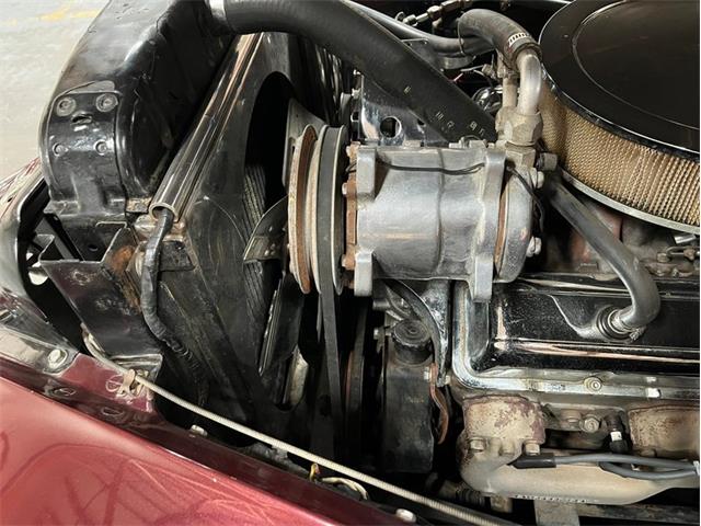 1946 Chevrolet Sedan (CC-2107809) for sale in Modesto, California