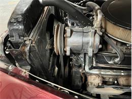 1946 Chevrolet Sedan (CC-2107809) for sale in Modesto, California