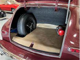 1946 Chevrolet Sedan (CC-2107809) for sale in Modesto, California