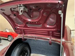 1946 Chevrolet Sedan (CC-2107809) for sale in Modesto, California