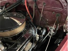 1946 Chevrolet Sedan (CC-2107809) for sale in Modesto, California