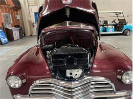 1946 Chevrolet Sedan (CC-2107809) for sale in Modesto, California